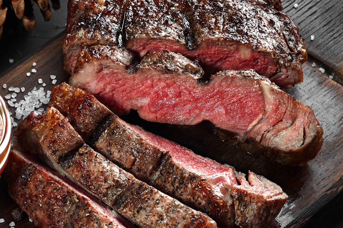 Placeholder photo for beef dishes