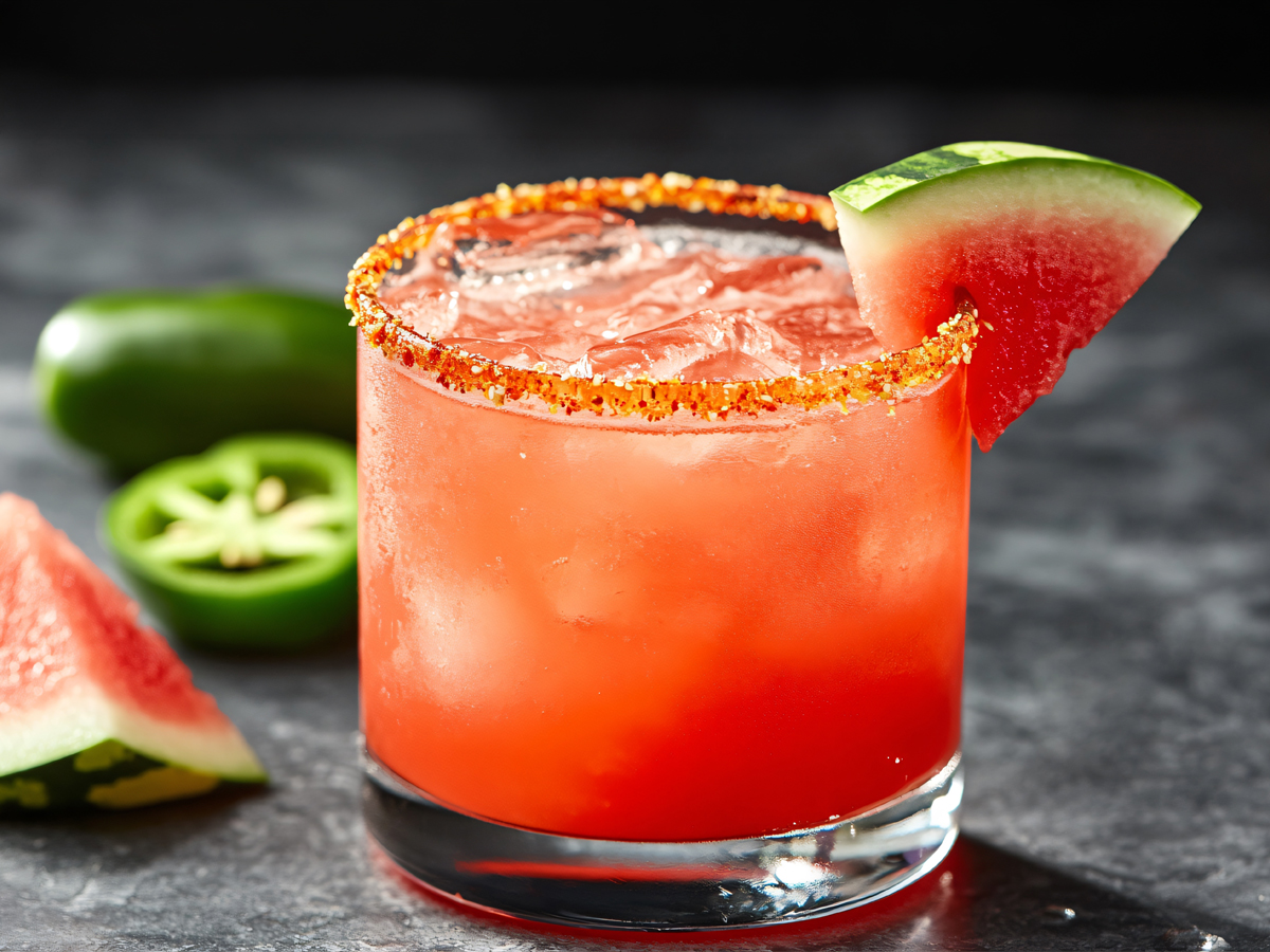 FPO placeholder for cocktail rim salt photography